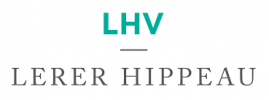 Lerer Hippeau